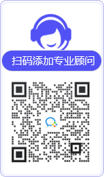 卓资律师在线咨询