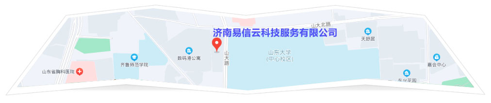卓资律师在线咨询